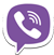 viber